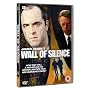 Wall Of Silence [DVD]