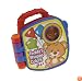 Fisher Price Laugh & Learn Teddy's Shapes & Colors Book