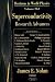 Superconductivity Research Advances (Horizons in World Physics, Volume 261)