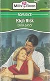 High risk
