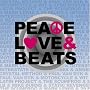 Peace Love & Beats
