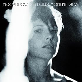 Keep This Moment Alive