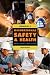 Fundamentals of Occupational image fundamentals of industrial hygiene