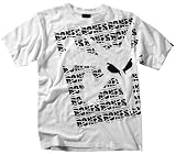 Bones Wheels "Hammers" T-Shirts