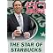 Coffee DVD