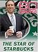 60 Minutes : The Star of Starbucks