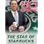 60 Minutes - The Star of Starbucks (April 23, 2006)