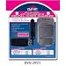 Empire DVUJVC1 / DVU-JVC1 / DVU-JVC1 Camcorder & Digital Camera External Universal Battery Charger for JVC