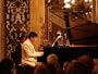 Eduardus Halim, Piano
