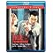 Kelly's Blu Ray Library: Vol 2