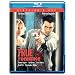 True Romance [Blu-ray]