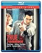 True Romance [Blu-ray]