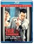 True Romance [Blu-ray]