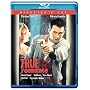 True Romance [Blu-ray]