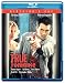 True Romance [Blu-ray]