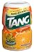 Tang Fruitrition, Orange, 12.3-Ounce Unit (Pack of 6)