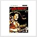 Bob Marley - The Legend Live [UMD Universal Media Disc]