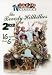Search : BEVERLY HILLBILLIES VOL 2