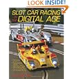 Slot Car Racing In The Digital Age