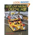 Slot Car Racing in the Digital Age