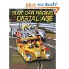 Slot Car Racing in the Digital Age