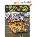 Slot Car Racing in the Digital Age