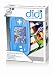 51O87bBuG8L. SL75 Cheap Price LeapFrog Didj Boy Customization Kit