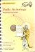 Book Vedic Astrology Beginners Guide with Parashara's Light 6.0 Companion CD