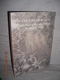 In the line of beauty : early views of the Lake District by amateur artists