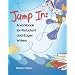 Jump In: A Workbook for Reluctant and Eager Writers (student workbook only)