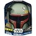 Star Wars Boba Fett Electronic Helmet_s-2