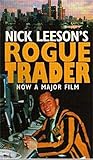 Rogue trader