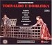 Rossini: Torvaldo e Dorliska