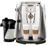 Talea Ring & Milk Island Set SUP 032 NRXM-800