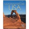 Nationalparks der USA