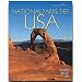 Nationalparks der USA