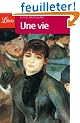 Une vie