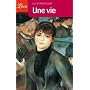 Une vie