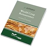 World crop reinsurance