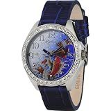 Ed Hardy Watches Starlet Koi