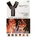 Y: The Last Man Vol. 9 - Motherland