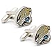 Jacksonville Jaguars Cufflinks