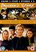 Dawson S Creek-Series 1-Pilot [Edizione: Regno Unito]