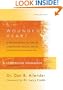 The Wounded Heart Workbook: A Companion Workbook for Personal or Group Use