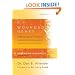 The Wounded Heart Workbook: A Companion Workbook for Personal or Group Use