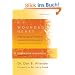 The Wounded Heart, a Companion Workbook: Hope for Adult Victims of Childhood Sexual Abuse