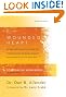 The Wounded Heart Workbook: A Companion Workbook for Personal or Group Use