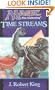Time Streams (Magic the Gathering: Artifacts Cycle, Book 3) (Bk. 3)