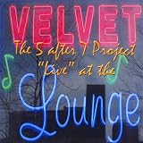 5 After 7 Project: Live at the Velvet Lounge