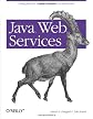 Java Web Services